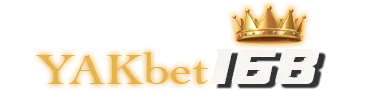 yakbet168